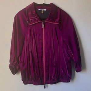 EUC DKNYC Jacket
